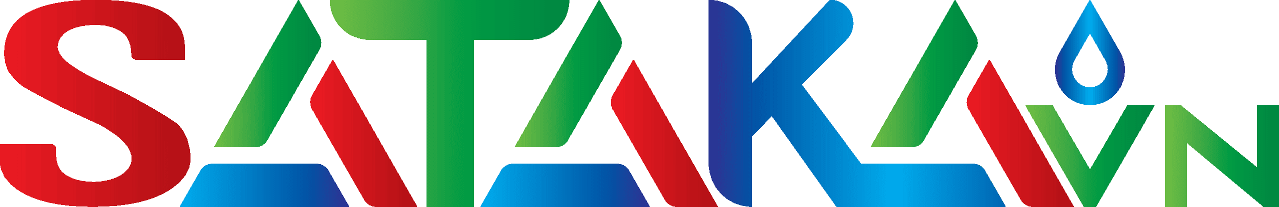 Sataka